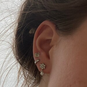 lucy added a photo of their purchase