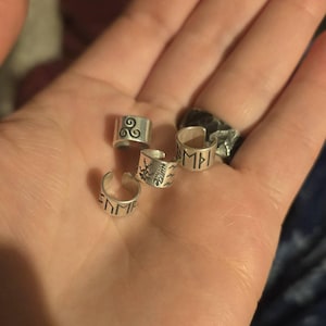 Megan added a photo of their purchase