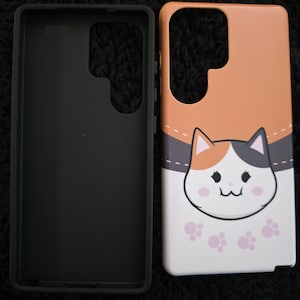 Jill added a photo of their purchase