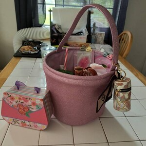 rose added a photo of their purchase