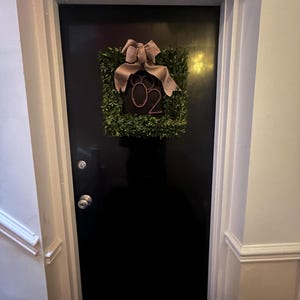 Ron added a photo of their purchase