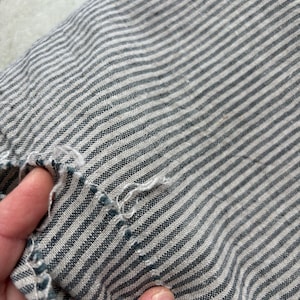 Etsy-köpare lade till en bild av sitt köp