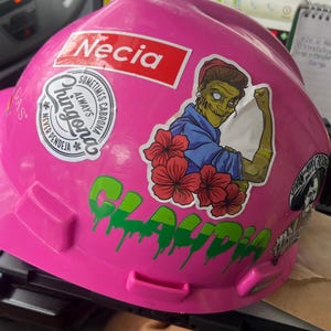 Claudia added a photo of their purchase
