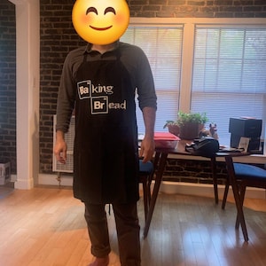 Cyndi ha añadido una foto de su compra