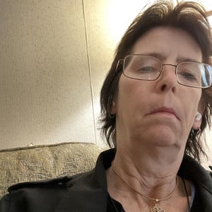 Sue ha añadido una foto de su compra
