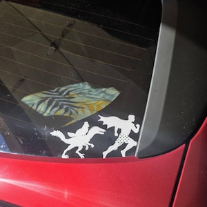 Lauren added a photo of their purchase