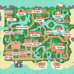 Tayla added a photo of their purchase