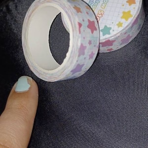 Angelic added a photo of their purchase