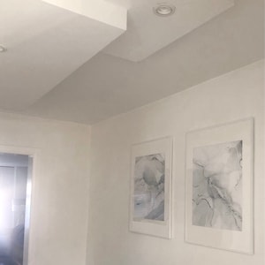 Lisa added a photo of their purchase