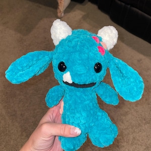 Cassandra added a photo of their purchase