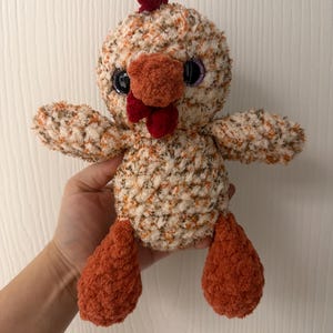 Lucia added a photo of their purchase