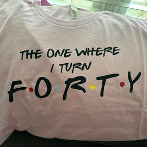 Etsy のお客さま さんが購入した商品の写真を追加しました