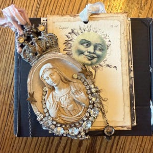 Jane added a photo of their purchase