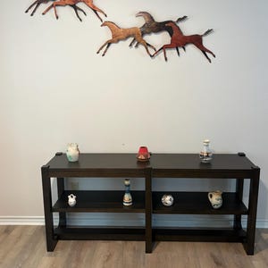 Tracy added a photo of their purchase