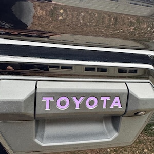 Kali added a photo of their purchase