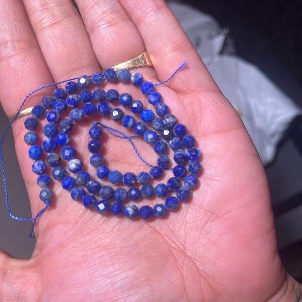 Natural Rainbow Inclusion Rock Quartz Gemstone Grade AAA Round 10MM ...