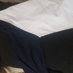 amber crubaugh added a photo of their purchase