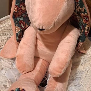 Showna a ajouté une photo de son achat