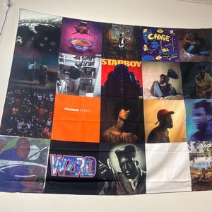 Fred added a photo of their purchase
