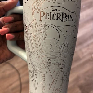 Lamarius added a photo of their purchase