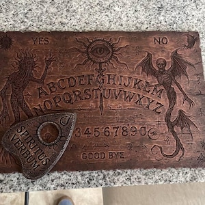 Katie added a photo of their purchase
