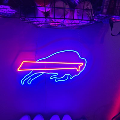 Color Changing Wall Led Light Blocks double Control Volume Triangle ...