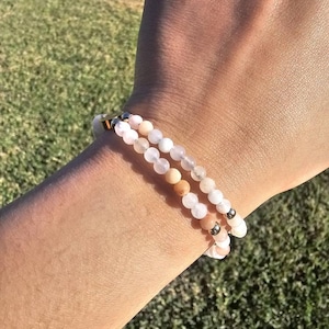 Roselyn added a photo of their purchase