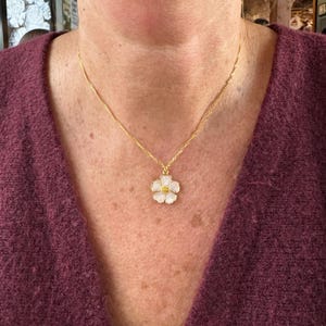 Audrey added a photo of their purchase