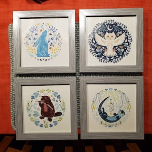 Stacie adicionaram uma foto da sua compra