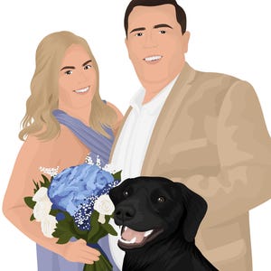 Harvey ha añadido una foto de su compra