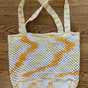 Connie added a photo of their purchase