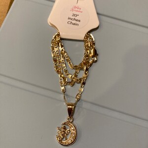 Valeria added a photo of their purchase