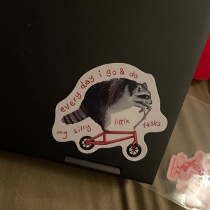 Chloe a ajouté une photo de son achat