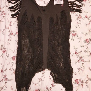 Kaitlin added a photo of their purchase
