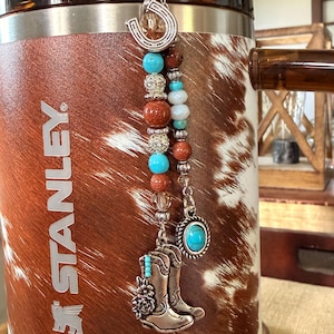 Julee added a photo of their purchase