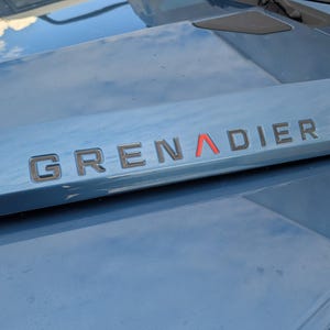 Eboni added a photo of their purchase