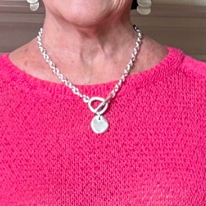 Rosa added a photo of their purchase