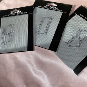 Inactive account added a photo of their purchase