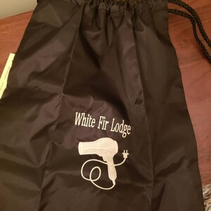 Lauri added a photo of their purchase