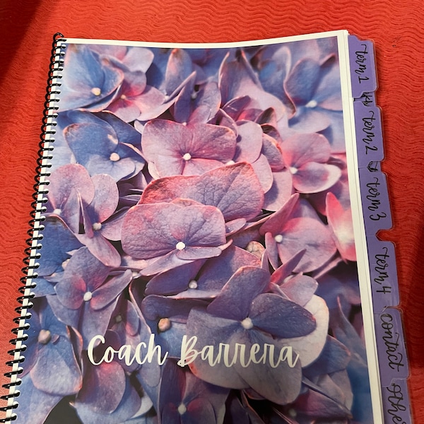 All About My Teacher Printable for Back to School, Get to Know Your