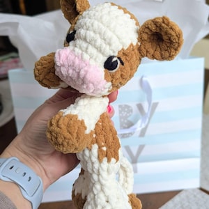 Kelly added a photo of their purchase
