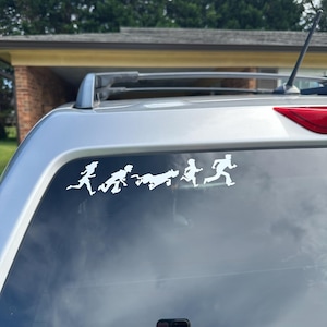 Allison added a photo of their purchase