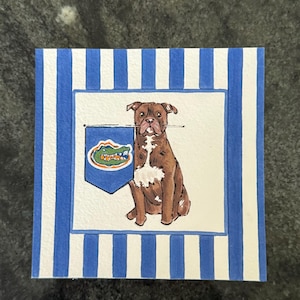 ava a ajouté une photo de son achat