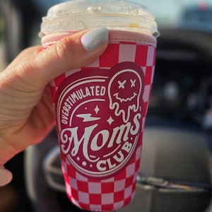 Melanie added a photo of their purchase