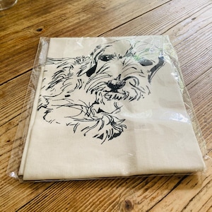 Jane added a photo of their purchase