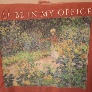 VirtualMischief added a photo of their purchase