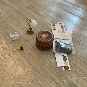 linda added a photo of their purchase