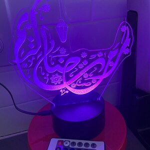 Mai added a photo of their purchase