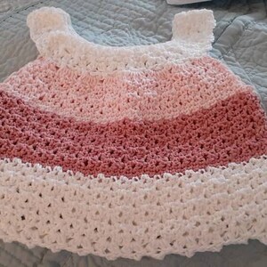 Juanita added a photo of their purchase