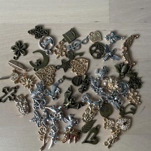 Bobbi added a photo of their purchase